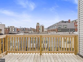 2308 Christian Street, Philadelphia PA 19146