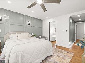 2308 Christian Street, Philadelphia PA 19146