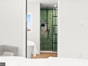 2308 Christian Street, Philadelphia PA 19146