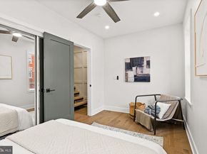 2308 Christian Street, Philadelphia PA 19146