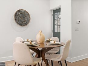 2308 Christian Street, Philadelphia PA 19146