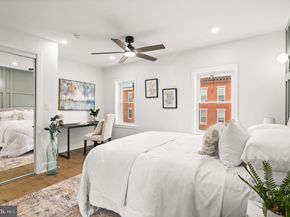 2308 Christian Street, Philadelphia PA 19146