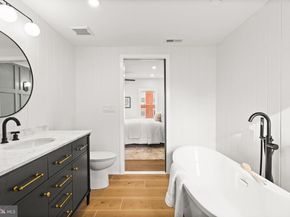 2308 Christian Street, Philadelphia PA 19146