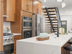 2308 Christian Street, Philadelphia PA 19146