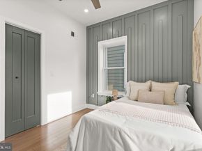 2308 Christian Street, Philadelphia PA 19146