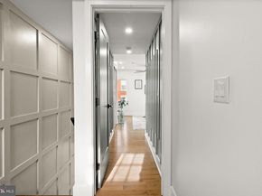 2308 Christian Street, Philadelphia PA 19146