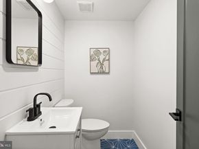 2308 Christian Street, Philadelphia PA 19146