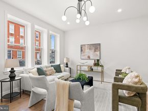 2308 Christian Street, Philadelphia PA 19146