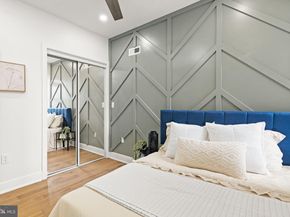 2308 Christian Street, Philadelphia PA 19146