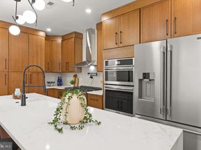 2308 Christian Street, Philadelphia PA 19146