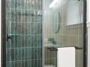 2308 Christian Street, Philadelphia PA 19146