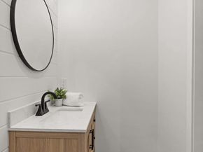 2308 Christian Street, Philadelphia PA 19146