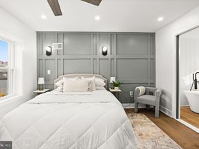 2308 Christian Street, Philadelphia PA 19146