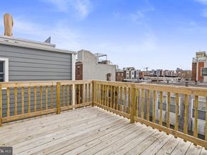 2308 Christian Street, Philadelphia PA 19146