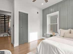 2308 Christian Street, Philadelphia PA 19146