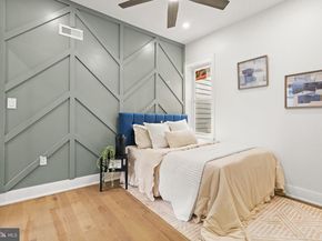 2308 Christian Street, Philadelphia PA 19146