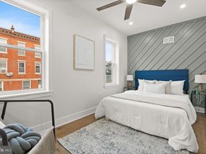 2308 Christian Street, Philadelphia PA 19146