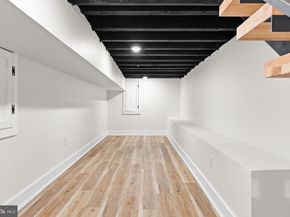 2308 Christian Street, Philadelphia PA 19146