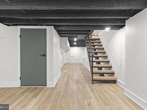 2308 Christian Street, Philadelphia PA 19146