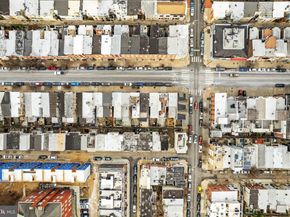 2308 Christian Street, Philadelphia PA 19146