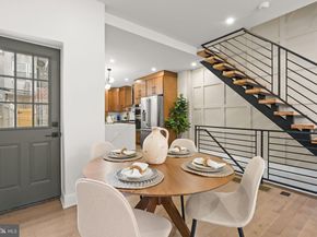 2308 Christian Street, Philadelphia PA 19146