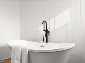 2308 Christian Street, Philadelphia PA 19146