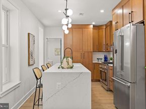 2308 Christian Street, Philadelphia PA 19146