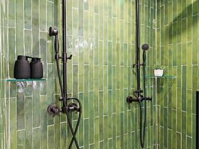 2308 Christian Street, Philadelphia PA 19146