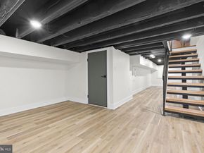 2308 Christian Street, Philadelphia PA 19146