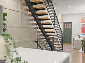 2308 Christian Street, Philadelphia PA 19146