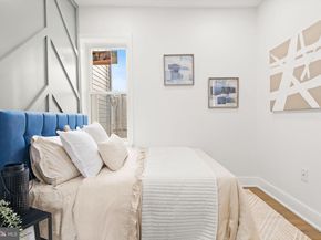 2308 Christian Street, Philadelphia PA 19146