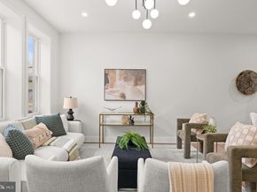 2308 Christian Street, Philadelphia PA 19146