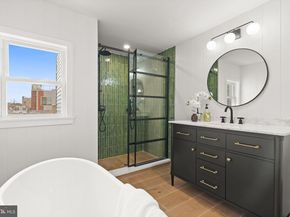 2308 Christian Street, Philadelphia PA 19146