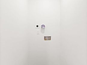 2308 Christian Street, Philadelphia PA 19146