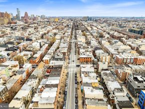 2308 Christian Street, Philadelphia PA 19146