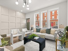 2308 Christian Street, Philadelphia PA 19146