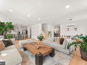 1192 Harper Drive, Warminster PA 18974