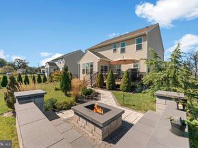 1192 Harper Drive, Warminster PA 18974