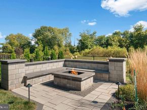 1192 Harper Drive, Warminster PA 18974