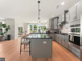 1192 Harper Drive, Warminster PA 18974