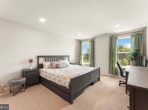 1192 Harper Drive, Warminster PA 18974