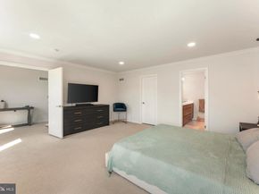 1192 Harper Drive, Warminster PA 18974