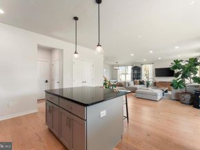 1192 Harper Drive, Warminster PA 18974