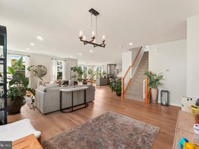1192 Harper Drive, Warminster PA 18974