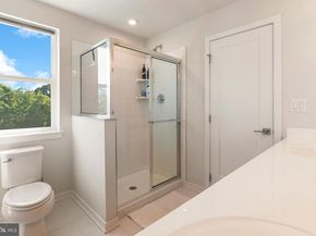 1192 Harper Drive, Warminster PA 18974
