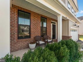 1192 Harper Drive, Warminster PA 18974