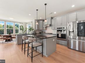1192 Harper Drive, Warminster PA 18974
