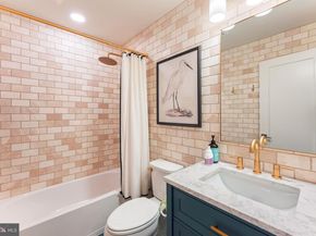 1192 Harper Drive, Warminster PA 18974