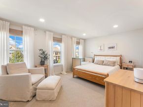 1192 Harper Drive, Warminster PA 18974