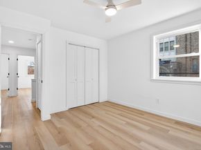 1230 W Susquehanna Avenue, Philadelphia PA 19122